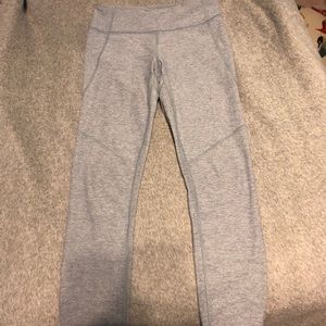 Outdoor Voices (OV) leggings